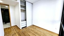 The Trilinq (D5), Condominium #546384271